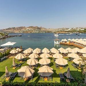 The Highlight Bodrum